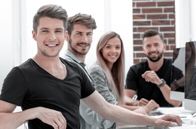 Badische Basisrente berechnen Badische Basisrente berechnen