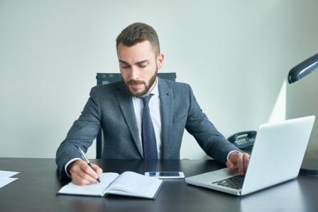 Itzehoer Basisrente berechnen Itzehoer Basisrente berechnen